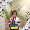 user6803118877353
