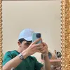 _iccct