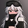 nhz_ofc