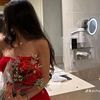 mdiamond96
