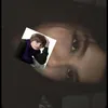 buenobgk_