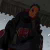 jonathan_r761