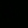 jana.ahme.d123