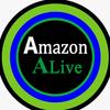 amazon.alive