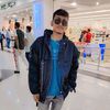 anmol.chy3