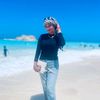 fatmaelwasal1