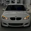 xacatryan_444