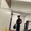 raulfit_17