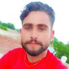 muhammad.shan918