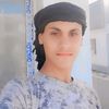 user7215229148061