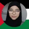 _haijah_3