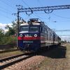 cheskan41k