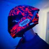 younisco_68
