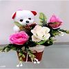 user61797084600491