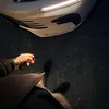 sss.zzz70