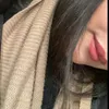 userqzovpff89e
