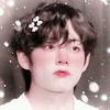 vkimtaehyung710