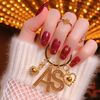 amnashah270