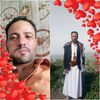 user8142055221811