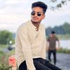 tuhin.tuhin739