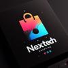 nextech_co