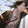 riele_4
