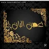 user7711854785530
