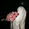 inacabdullahi04