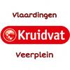 Kruidvat vlaardingen