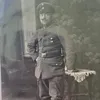 soldat.des.bundes