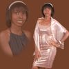 princess.of.god87