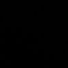 faisal_2905
