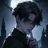 kayn099