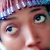 user1763228192373