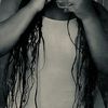wizzydizzy..29