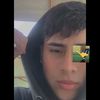 bryan_junior.777