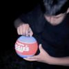 tz_nk2200