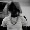 kdot..08