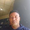 neomar.rios..tito