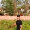 md.zihad.007