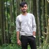 saiful.safa..1