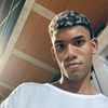 adrian_fernandez18