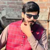 choudhary.232