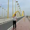 trung.nguyn0365