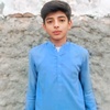 aswad.khan.1133