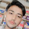 atif.ali6114