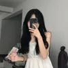 tdtm92