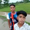 user8867849738017