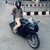 pilion_biker_bd