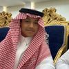 وسام الشهري